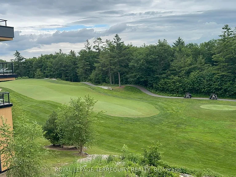 100 Carrick Trl #309 — Photo 14
