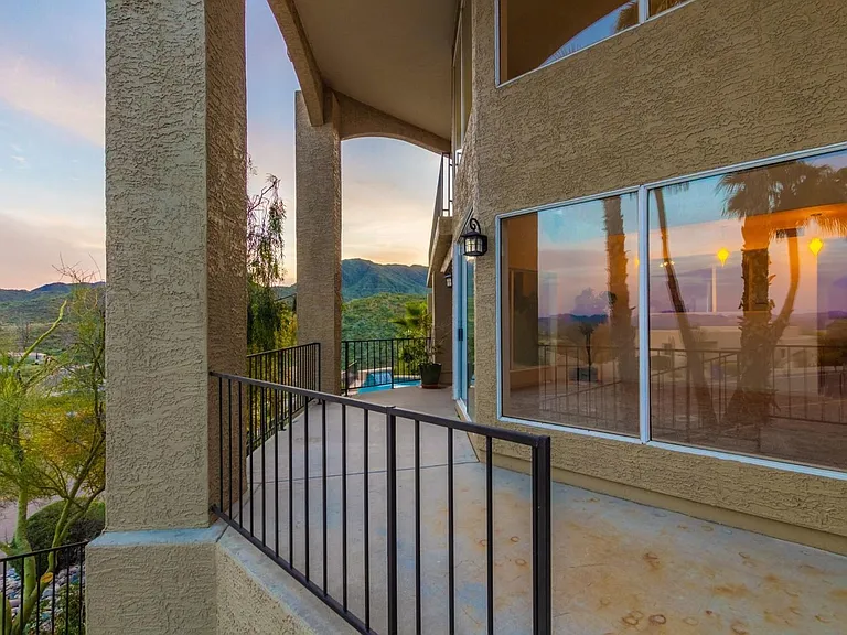 16360 N Dryad Pl — Photo 43