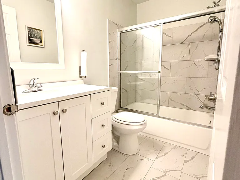 150 Forge Ln — Photo 22