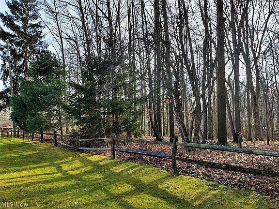 5th image of Alois Ln