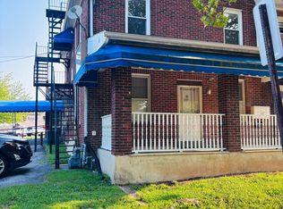 559 E. Broad Street, Bethlehem, PA 18018