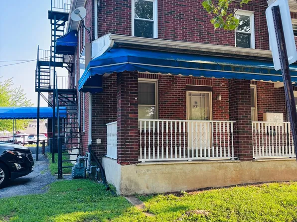 559 E. Broad Street, 559 E Broad St #4, Bethlehem, PA 18018