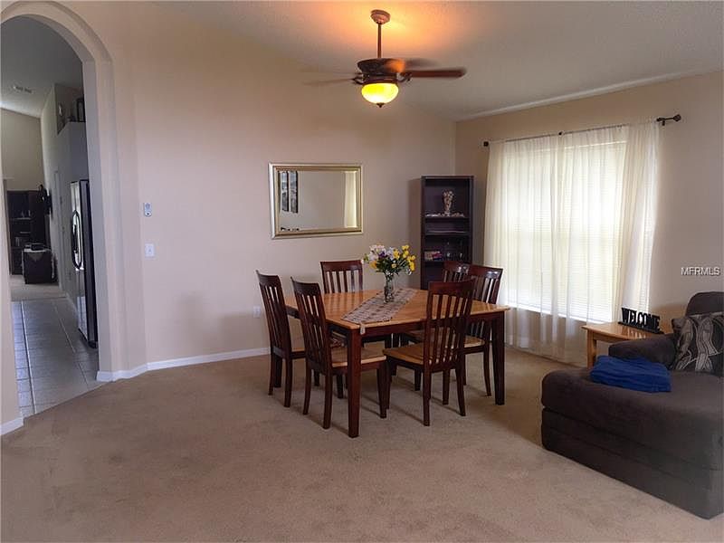 2777 Kokomo Loop, Haines City, FL 33844 Zillow