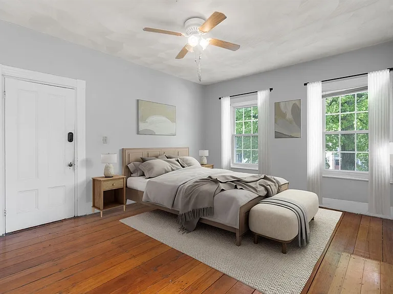 101 Mount Pleasant Ave #101 — Photo 18
