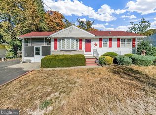 442 Rieck Ter, Vineland, NJ 08361