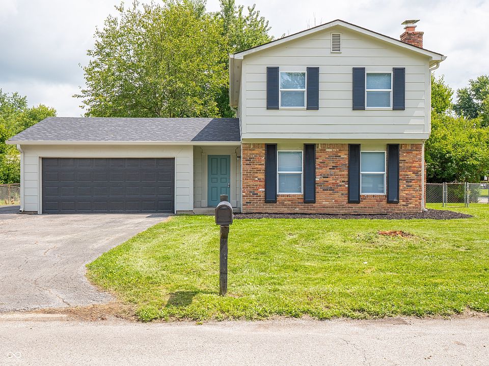 1st image of 4441 Greenmeadow Cir