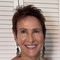 Kathy Barta