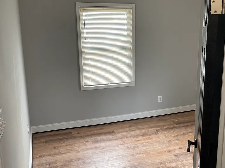 3412 Gwynns Falls Pkwy — Photo 13