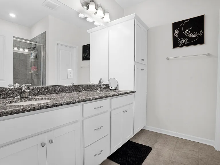 1202 Commack Dr — Photo 13
