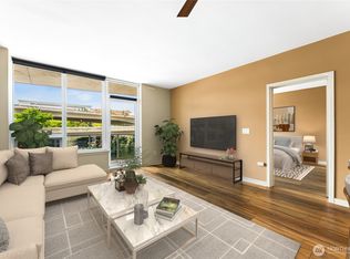 The Esplanade, Tacoma, WA 98402