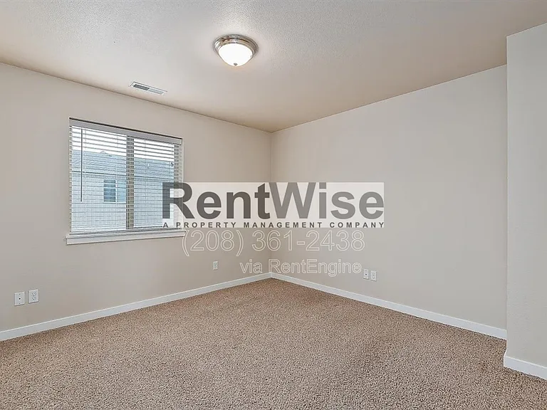 8732 W Pine Valley Ln — Photo 26