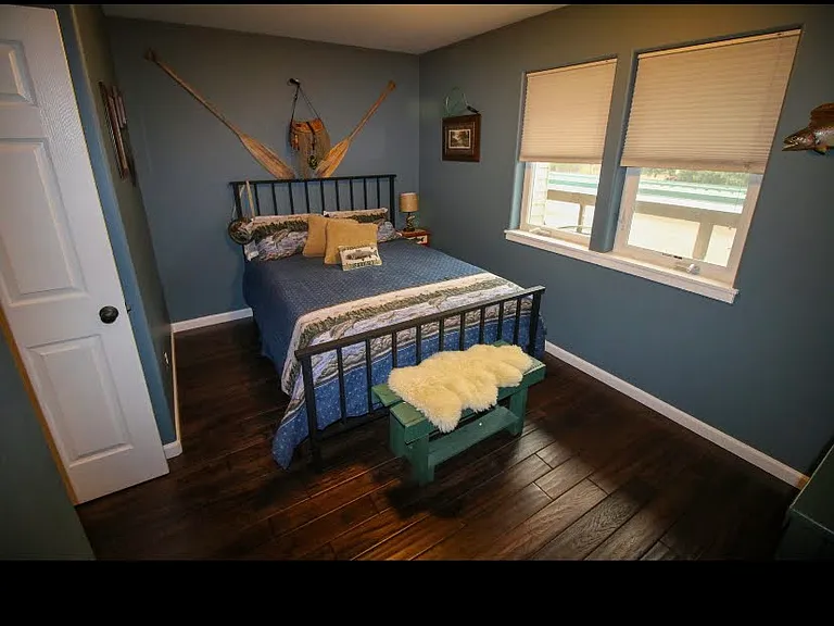 138 W Whitman St #5 — Photo 12