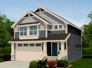 9507 133rd St E, Puyallup, WA 98373