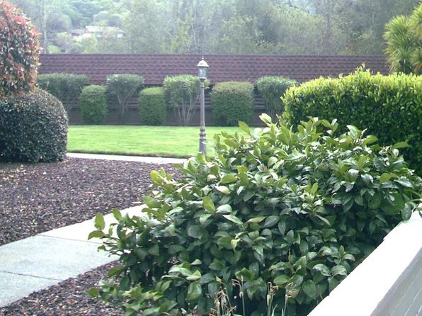 (undisclosed Address)