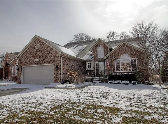 2nd image of 22220 Brywood Ct