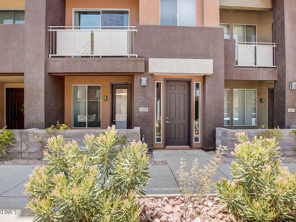 1st image of 6605 N 93RD Avenue #1028