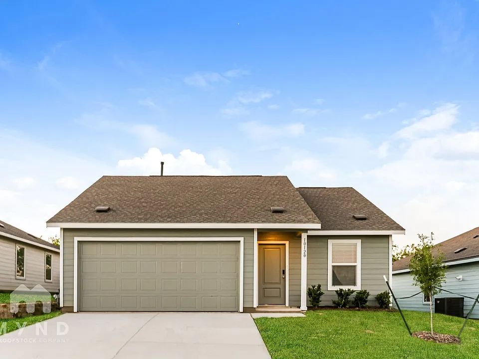 10120 Dalgreen Cir
