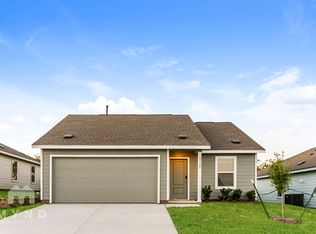 10120 Dalgreen Cir, Fort Worth, TX 76108