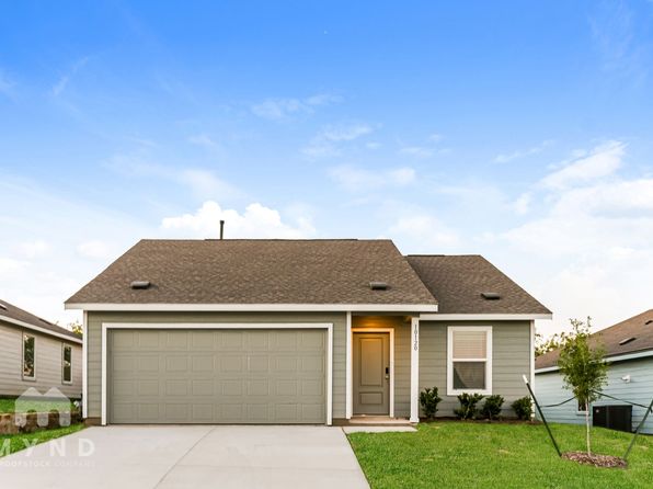 10120 Dalgreen Cir