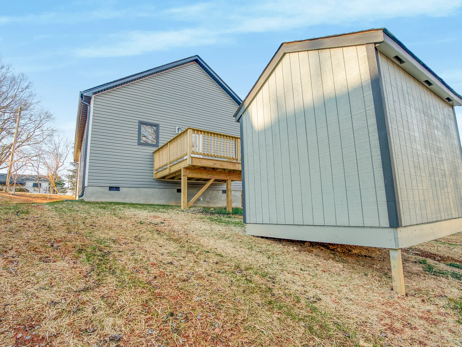 3 bed, 1244 sqft, $1,650 — Photo 4