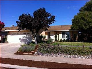 1st image of 87 La Crosse Dr