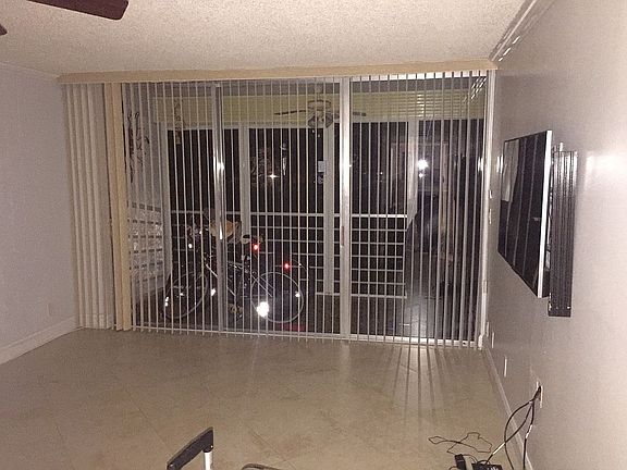 5th image of 8310 Sands Point Blvd APT 205L