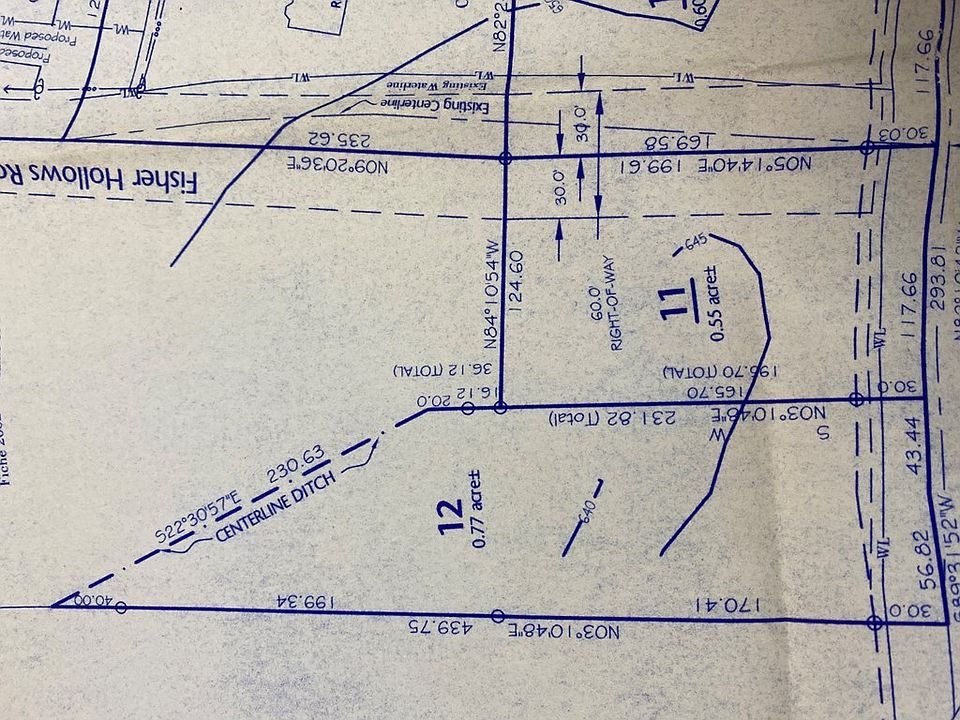 2nd image of 210 Waters Edge Dr