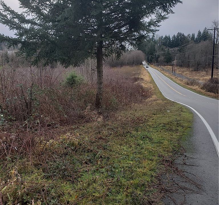 1st image of 5832 238th St SE