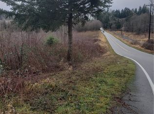5832 238th St SE, Woodinville, WA 98072