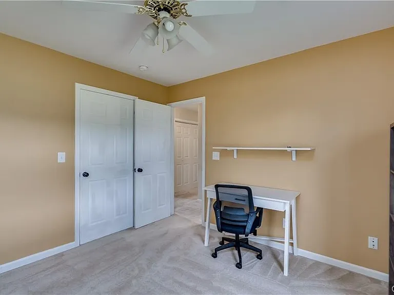 26202 Lafave Rd — Photo 29