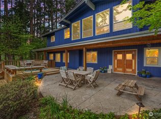 16508 SE 145th St, Renton, WA 98059