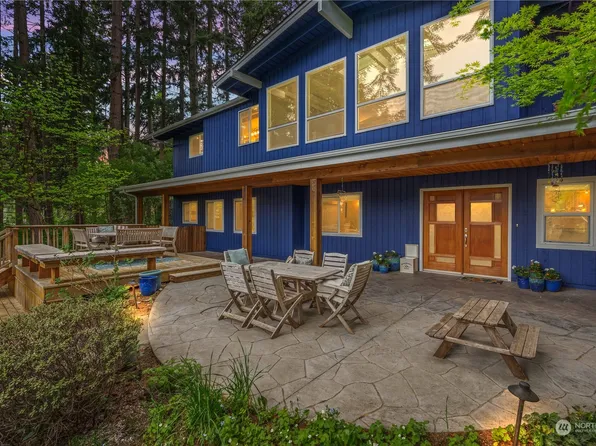16508 SE 145th Street, Renton, WA 98059