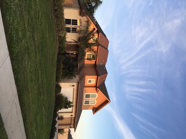 1st image of 8106 Calgary Dr