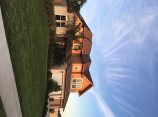 8106 Calgary Dr, Corpus Christi, TX 78414