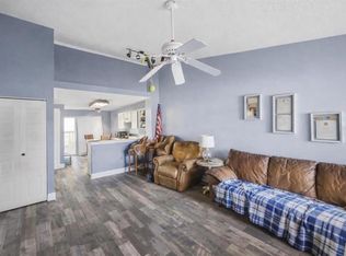 7924 Hardwick Dr APT 623, New Port Richey, FL 34653