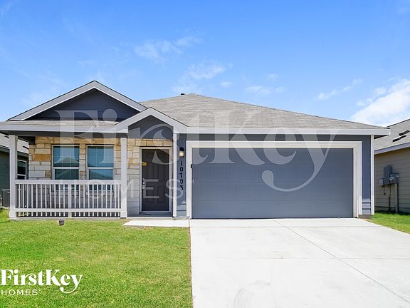 2nd image of 10703 Vinateros Dr