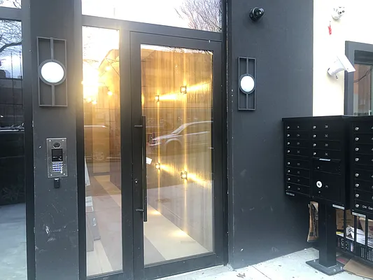 Rented by Brooklyn Group | media 17