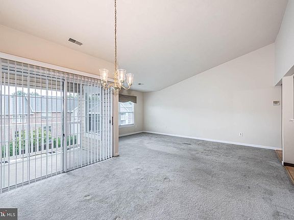 5th image of 2 Rumford Dr Unit 304