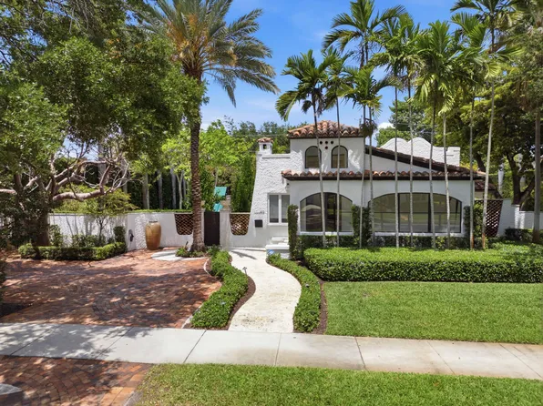 1615 Monroe St, Hollywood, FL 33020