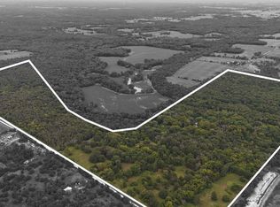 S 2925th Rd, El Dorado Springs, MO 64744