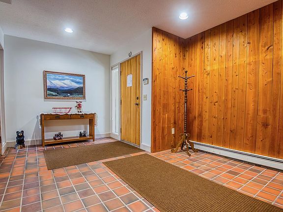 3rd image of 28 Birch Woods Ln #8