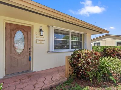 30 NE 213th Street, Miami Gardens, FL, 33179