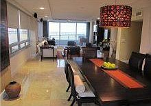 2nd image of 1541 Brickell Ave APT C905