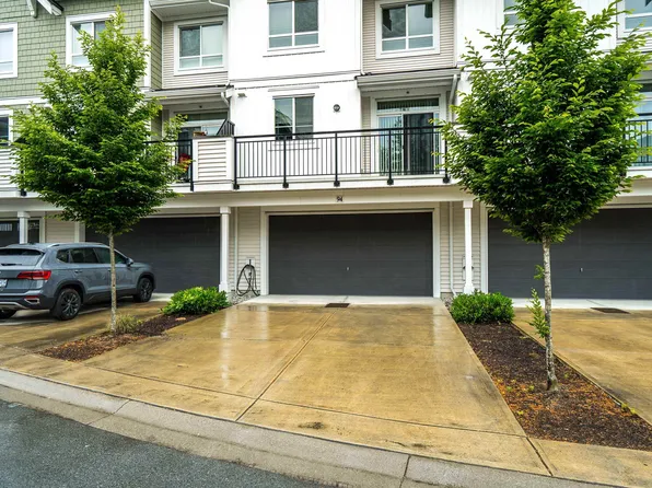 8335 Nelson St #94, Mission, BC V4S 0E4
