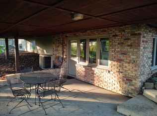 112 Kristen Cir, Buffalo, MN 55313