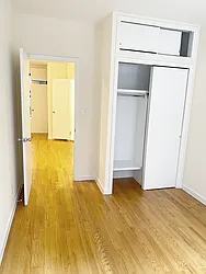 Rented by Waverly Realty Associates