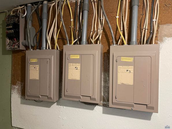 rapid-city-south-dakota-2055531309 picture