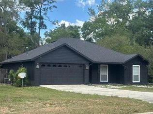 23922 NW 3rd Ave, Newberry, FL 32669