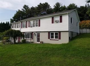 501 Foley Rd, Windsor, NY 13865