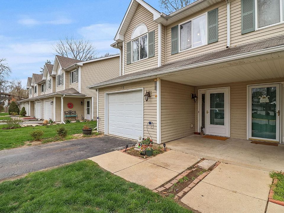 1st image of 110 Beacon Dr